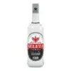 Cachaça Seleta Prata 1000ml