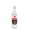 Cachaça Seleta  Prata 700ml