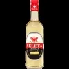Cachaça Seleta Tradicional 1000ml