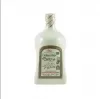 Cachaça Serra Das Almas Ouro Porcelana 670ml