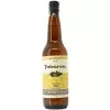 Cachaça Tabaroa  600ml