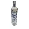 Cachaça Teimosa de Minas Prata 700ml