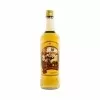 Cachaça Três Coronéis 700ml