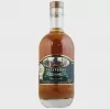 Cachaça Vale Verde 12 Anos Edição Especial 700ml