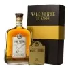 Cachaça Vale Verde Extra Premium 18 Anos 700ml