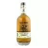 Cachaça Vale Verde Extra Premium Carvalho Escocês 700ml
