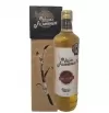 Cachaça Velho Alambique Amburana 700ml