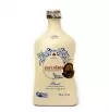 Cachaça Velho Alambique Porcelana 700ml