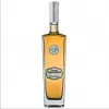 Cachaça Velho Barreiro Diamond 700ml