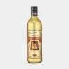 Cachaça Velho Barreiro Serie Ouro Com Box 700ml