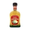 Cachaça Velho Pescador Ouro 750ML