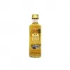 Cachaça Weber Haus Canela Sassafrás 50ml