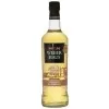Cachaça Weber Haus Carvalho Cabriuva 700ml