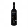 Cachaça Weber Haus Envelhecida Gold Camisa 8 - 750ml