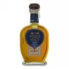 Cachaça Weber Haus Extra Premium Reserva Solera 5 Anos 750ml