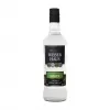 Cachaça Weber Haus Prata 700ml