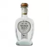 Cachaça Weber Haus Prata Clássica Orgânica 750ml