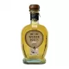 Cachaça Weber Haus Premium Gold 4 Anos 750ml