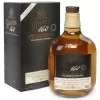 Cachaça Ypioca 160 Anos 700ML