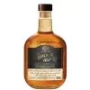 Cachaça Ypioca 160 Anos 700ML