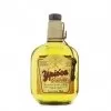 Cachaca Ypioca Cinco Chaves 700ml