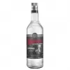 Cachaça Ypioca Prata do Mestre 965ml