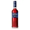 Aperitivo Campari Negroni 500ML