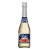 Sidra Cereser Maçã Sem Álcool 660ml