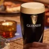 Cerveja Escura Guinness Draught 440ml
