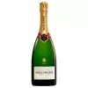 Champagne Bollinger Special Cuvée 750ml