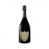 Champagne Dom Pérignon Brut Vintage 750ml
