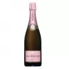 Champagne Louis Roederer Rose 750ml