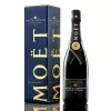 Champagne Moet Chandon Imperial Nectar 750ml