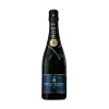 Champagne Moët Néctar Impérial 750ml