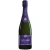 Champagne Taittinger Nocturne Demi Sec 750ML