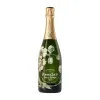 Champagne Perrier-Jouët Belle Epoque 750ml
