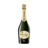 Champagne Perrier-Jouët Grand Brut 750 ml