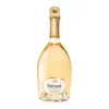 Champagne Ruinart Blanc de Blancs 750ml