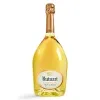 Champagne Ruinart Blanc de Blancs Magnum 1500ml
