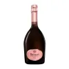 Champagne Ruinart Rosé 750ml