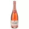 Champagne Taittinger Brut Rose 750ML