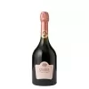 Champagne Taittinger Comtes de Champagne Rose 750ml