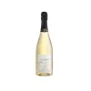 Champagne Telmont Extra Brut Blanc 750ml
