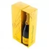 Champagne Veuve Clicquot Brut 750ml