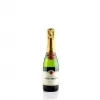 Champanhe Taittinger Brut 375ml