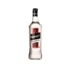 COCKTAIL NINNOFF ORIGINAL 900ML