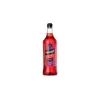 COCKTAIL NINNOFF RED 900ML