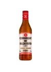 Conhaque 38 de Alcatrão 900ml
