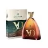 Conhaque  Gautier  Xo 750ML