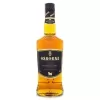 Conhaque Osborne 700ML